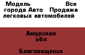  › Модель ­ Honda CR-V - Все города Авто » Продажа легковых автомобилей   . Амурская обл.,Благовещенск г.